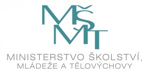 msmt_logo.jpg